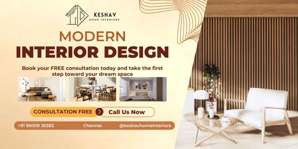 keshav home interiors (1)