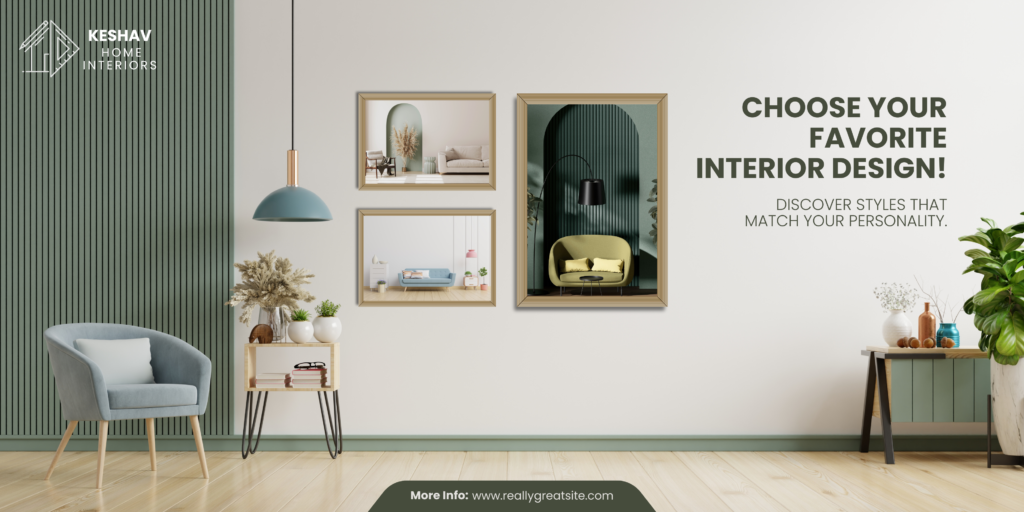 keshav home interiors_20250413_235713_0000