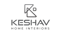 Keshav Home Interiors